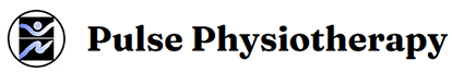 Pulse Physiotherapy